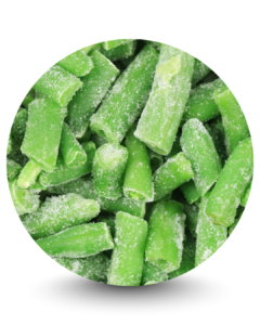 فاصوليا اا خ